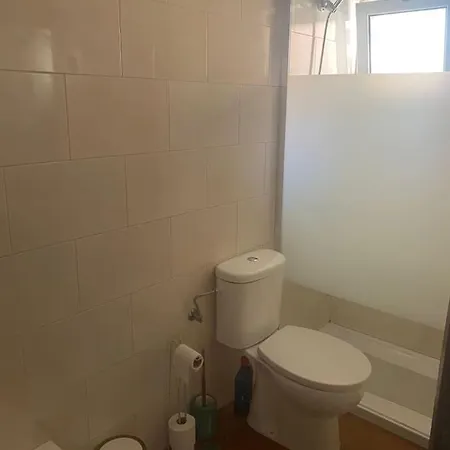 The Place 卡帕里卡海岸