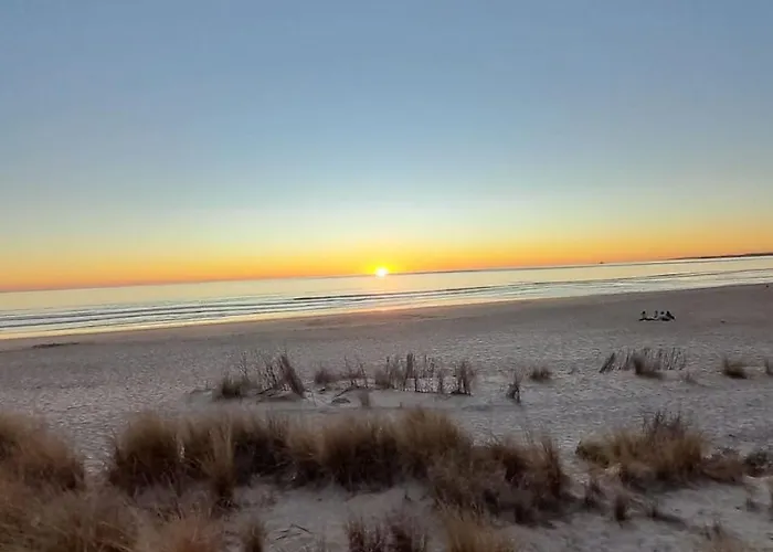 Appartamento The Place