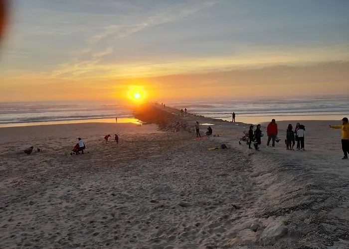 Appartamento The Place